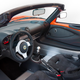 Illustration for article titled Meet The Fastest Lotus Elise Ever And Its Gigantic Diffuser
